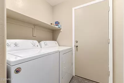 43633 W Colby Drive, Maricopa, AZ 85138 - Photo 24