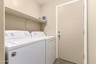 43633 W Colby Dr, Maricopa, AZ 85138 - Photo 24