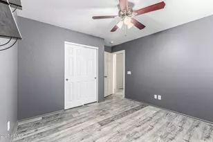 43633 W Colby Dr, Maricopa, AZ 85138 - Photo 22