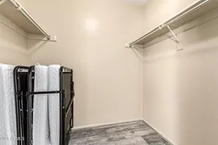 43633 W Colby Dr, Maricopa, AZ 85138 - Photo 18