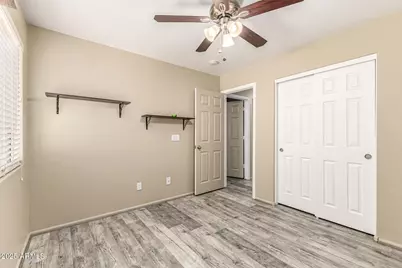 43633 W Colby Drive, Maricopa, AZ 85138 - Photo 20