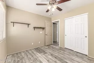 43633 W Colby Dr, Maricopa, AZ 85138 - Photo 20