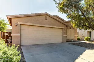 43633 W Colby Dr, Maricopa, AZ 85138 - Photo 4