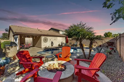 43633 W Colby Drive, Maricopa, AZ 85138 - Photo 26