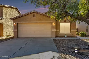 43633 W Colby Dr, Maricopa, AZ 85138 - Photo 1