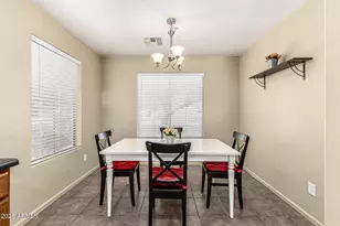 43633 W Colby Dr, Maricopa, AZ 85138 - Photo 8