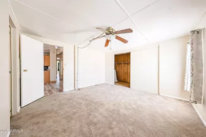10951 N 91st Avenue #16, Peoria, AZ 85345 - Photo 14