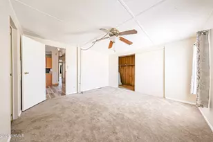 10951 N 91st Ave, Peoria, AZ 85345 - Photo 14