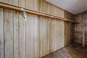 10951 N 91st Ave, Peoria, AZ 85345 - Photo 16