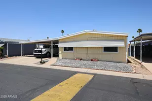 10951 N 91st Ave, Peoria, AZ 85345 - Photo 30