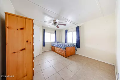 10951 N 91st Avenue #16, Peoria, AZ 85345 - Photo 20