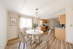 10951 N 91st Ave, Peoria, AZ 85345 - Photo 4