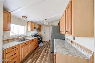 10951 N 91st Ave, Peoria, AZ 85345 - Photo 10