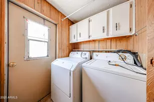 10951 N 91st Ave, Peoria, AZ 85345 - Photo 26