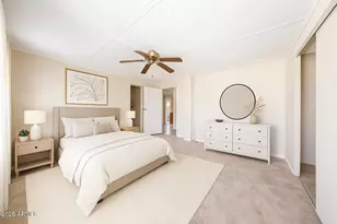 10951 N 91st Ave, Peoria, AZ 85345 - Photo 1