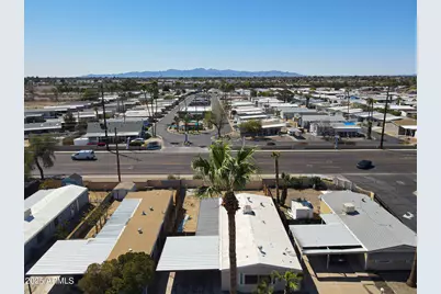 10951 N 91st Avenue #16, Peoria, AZ 85345 - Photo 34