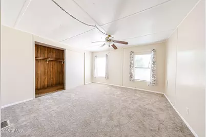 10951 N 91st Avenue #16, Peoria, AZ 85345 - Photo 12