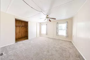 10951 N 91st Ave, Peoria, AZ 85345 - Photo 12