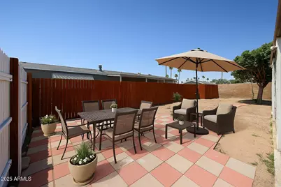 10951 N 91st Avenue #16, Peoria, AZ 85345 - Photo 6