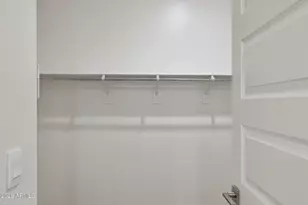 2544 E Villa Linda Dr, Phoenix, AZ 85024 - Photo 30