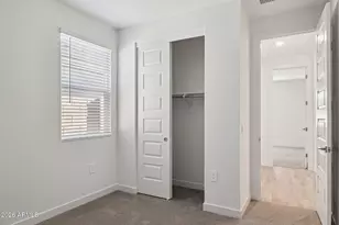 2544 E Villa Linda Dr, Phoenix, AZ 85024 - Photo 22