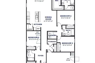 2544 E Villa Linda Dr, Phoenix, AZ 85024 - Photo 4