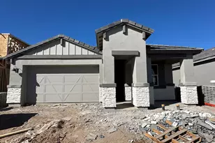 2544 E Villa Linda Dr, Phoenix, AZ 85024 - Photo 2