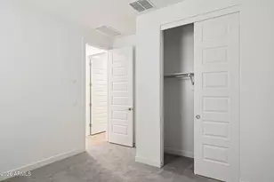 2544 E Villa Linda Dr, Phoenix, AZ 85024 - Photo 26