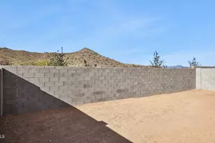 2544 E Villa Linda Dr, Phoenix, AZ 85024 - Photo 34