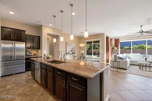 6917 E Ingram Cir, Mesa, AZ 85207 - Photo 18