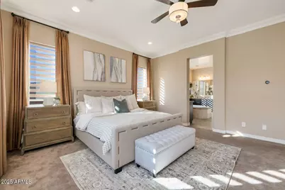 6917 E Ingram Circle, Mesa, AZ 85207 - Photo 26