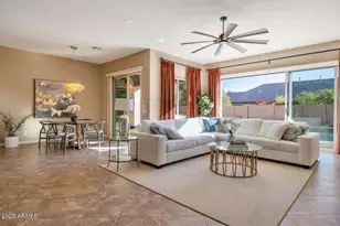 6917 E Ingram Cir, Mesa, AZ 85207 - Photo 12