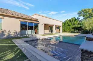 6917 E Ingram Cir, Mesa, AZ 85207 - Photo 46