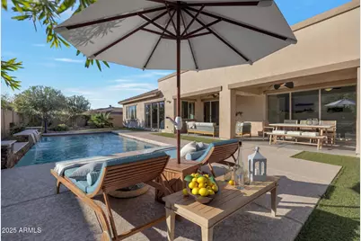 6917 E Ingram Circle, Mesa, AZ 85207 - Photo 38