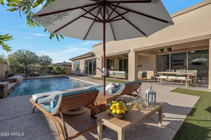 6917 E Ingram Cir, Mesa, AZ 85207 - Photo 38