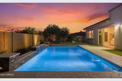 6917 E Ingram Circle, Mesa, AZ 85207 - Photo 40