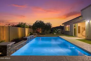 6917 E Ingram Cir, Mesa, AZ 85207 - Photo 40