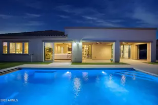 6917 E Ingram Cir, Mesa, AZ 85207 - Photo 10