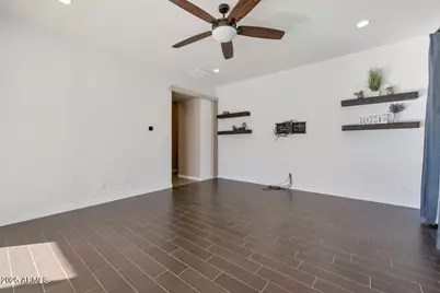 6917 E Ingram Circle, Mesa, AZ 85207 - Photo 24