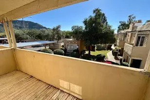 1425 E Desert Cove Ave, Phoenix, AZ 85020 - Photo 36