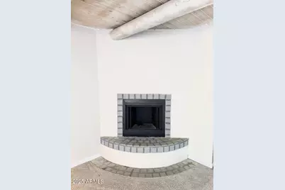 1425 E Desert Cove Avenue #2, Phoenix, AZ 85020 - Photo 26