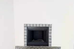 1425 E Desert Cove Ave, Phoenix, AZ 85020 - Photo 26