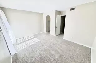 1425 E Desert Cove Ave, Phoenix, AZ 85020 - Photo 30