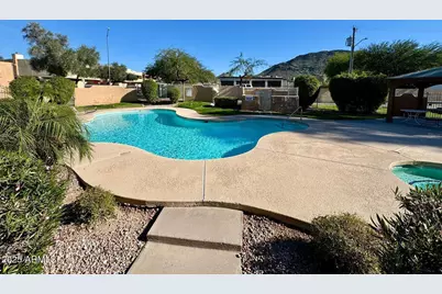 1425 E Desert Cove Avenue #2, Phoenix, AZ 85020 - Photo 40