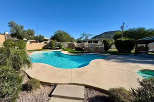 1425 E Desert Cove Ave, Phoenix, AZ 85020 - Photo 40