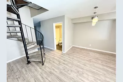 1425 E Desert Cove Avenue #2, Phoenix, AZ 85020 - Photo 12