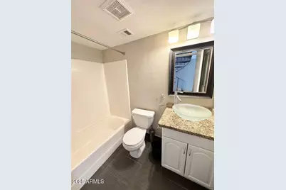 1425 E Desert Cove Avenue #2, Phoenix, AZ 85020 - Photo 14