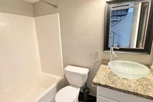 1425 E Desert Cove Ave, Phoenix, AZ 85020 - Photo 14