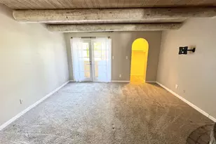 1425 E Desert Cove Ave, Phoenix, AZ 85020 - Photo 24