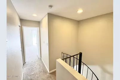 1425 E Desert Cove Avenue #2, Phoenix, AZ 85020 - Photo 22